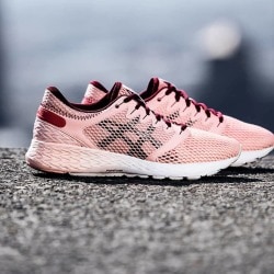 Asics pune online