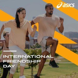 asics store jaipur