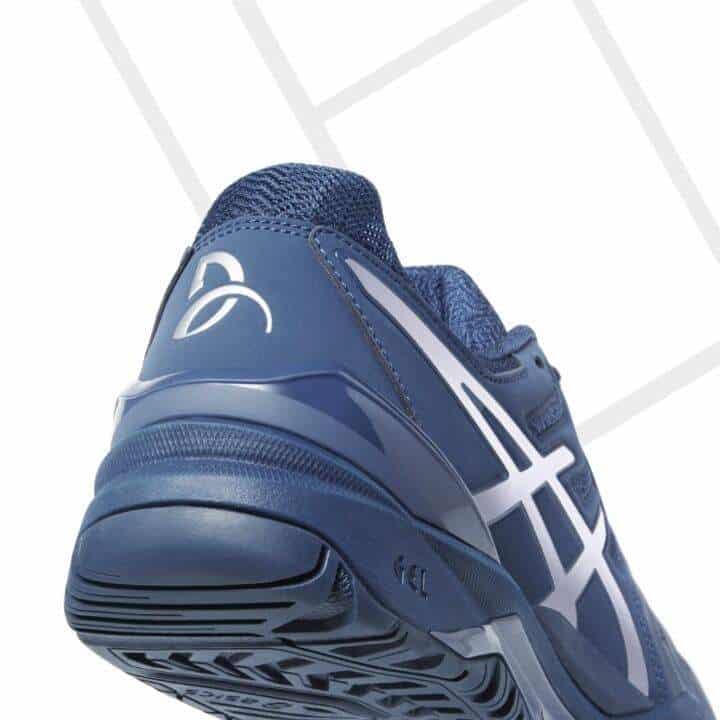 Find list of Asics Stores in Hinjewadi Phase 1 Asics Outlets Pune