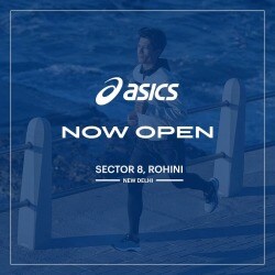 asics store jaipur