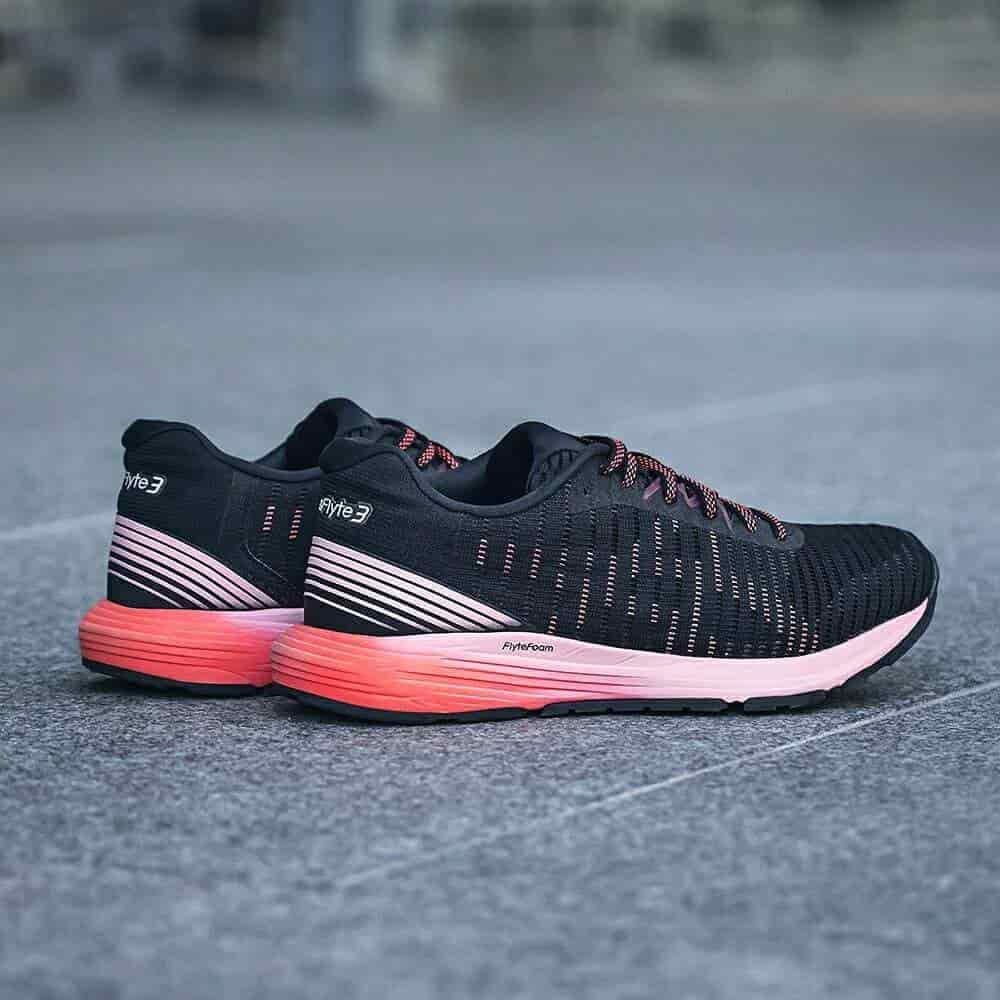 Find list of Asics Stores in Hinjewadi Phase 1 Asics Outlets Pune