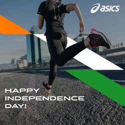 asics store jaipur