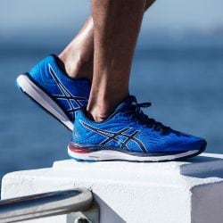 Asics Elante Mall in Industrial Area Phase 2 Chandigarh Chandigarh Bag Accessory Dealers near me in Chandigarh Justdial