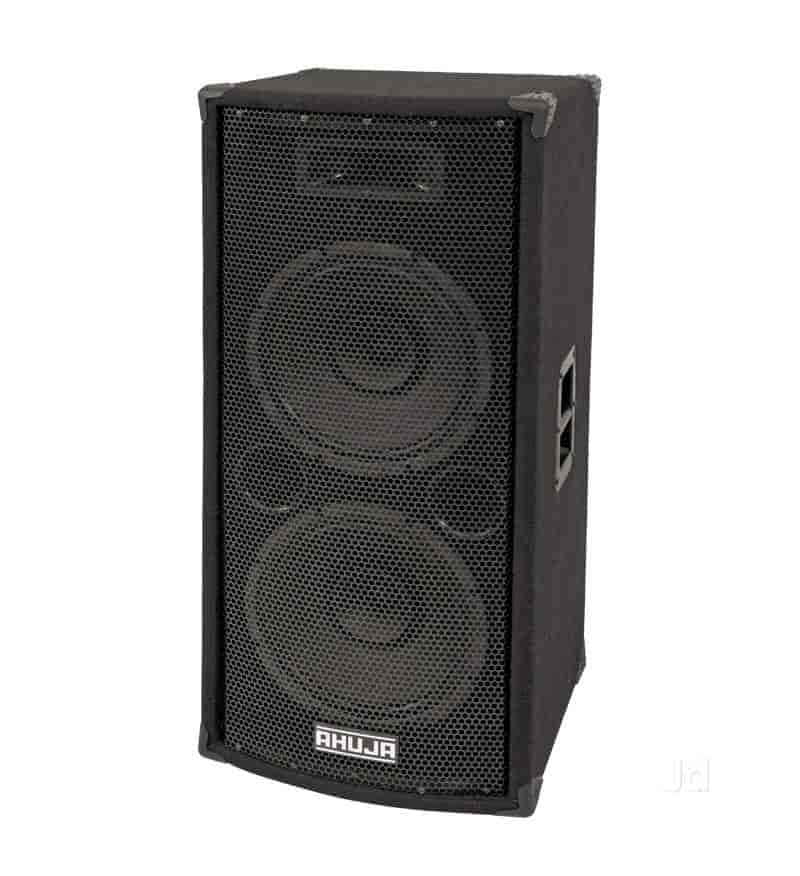 Top Ahuja Audio Speaker Dealers in Mumbai Best Ahuja Audio Speaker