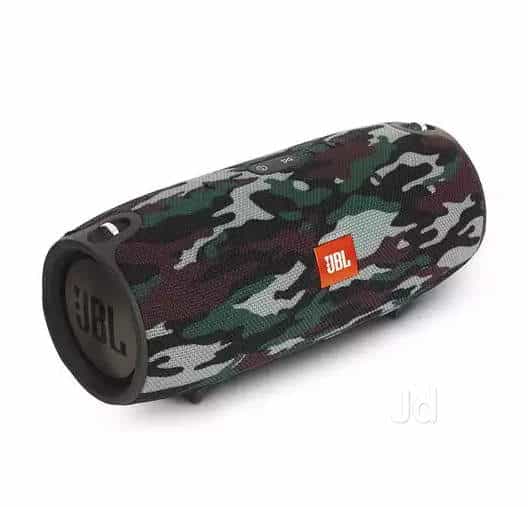 Reliance Digital Xpress Mini in Opposite Bajaj Electronics,Hyderabad Best AC Dealers in