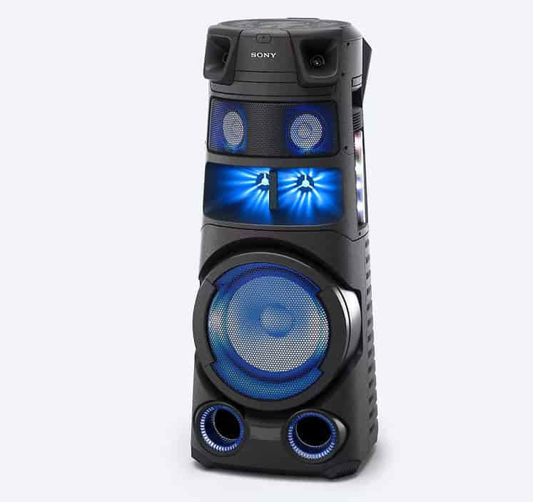 Deep Electronics in Ashok Vihar,Delhi Best Cordless Landline Phone