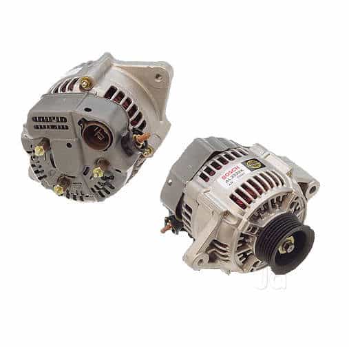 Nawaz Automobile Spare Parts in Pudupet,Chennai Best Car Dealers in