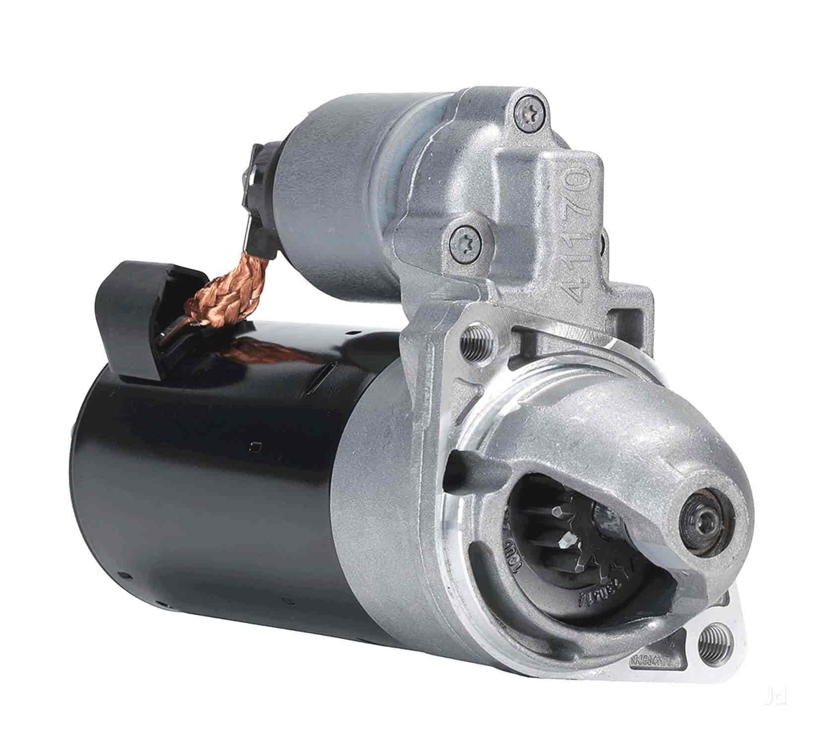 Nawaz Automobile Spare Parts in Pudupet,Chennai Best Car Dealers in Chennai Justdial