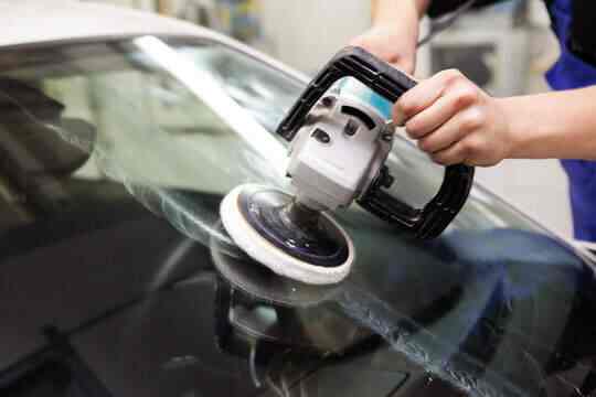 Top Auto Glass Dealers in Jalandhar - Best Laminated Automobile Glass Dealers - Justdial