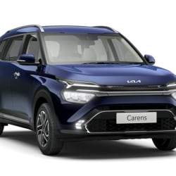 Kia Carnival Car Dealers in Hyderabad - Kia Carnival New Car ...