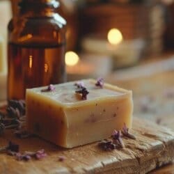 glutathione powder for soap making Glutathione Soap Manufacturers in India main image 0