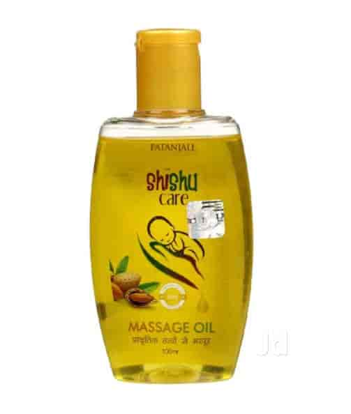 Patanjali Aarogya Kendra in Thane West,Mumbai Best Chemists in Mumbai