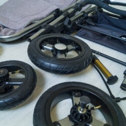 Top Baby Stroller Repair Services in Delhi Best Baby Stroller Repair Services Justdial