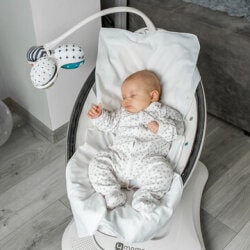 Top Baby Cradle Dealers in Anekal - Best Baby Jhula Dealers ...