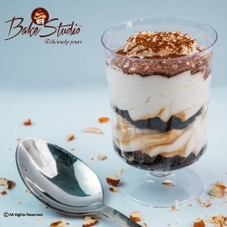 Top Cheese Cake Retailers in Udyavara - Best Cheese Cake Dealers ...