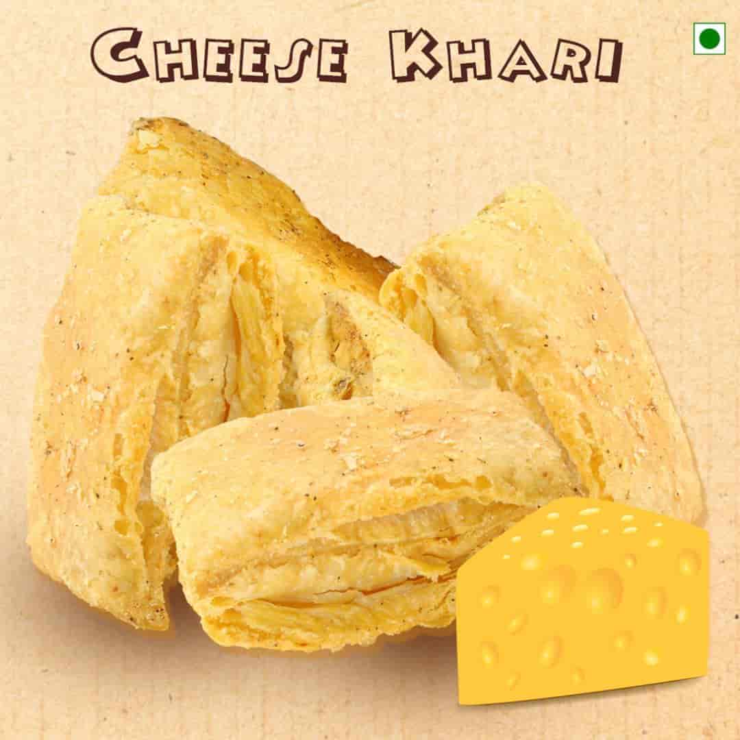 Bakers & More in Borivali West,Mumbai Best Bakeries in Mumbai Justdial