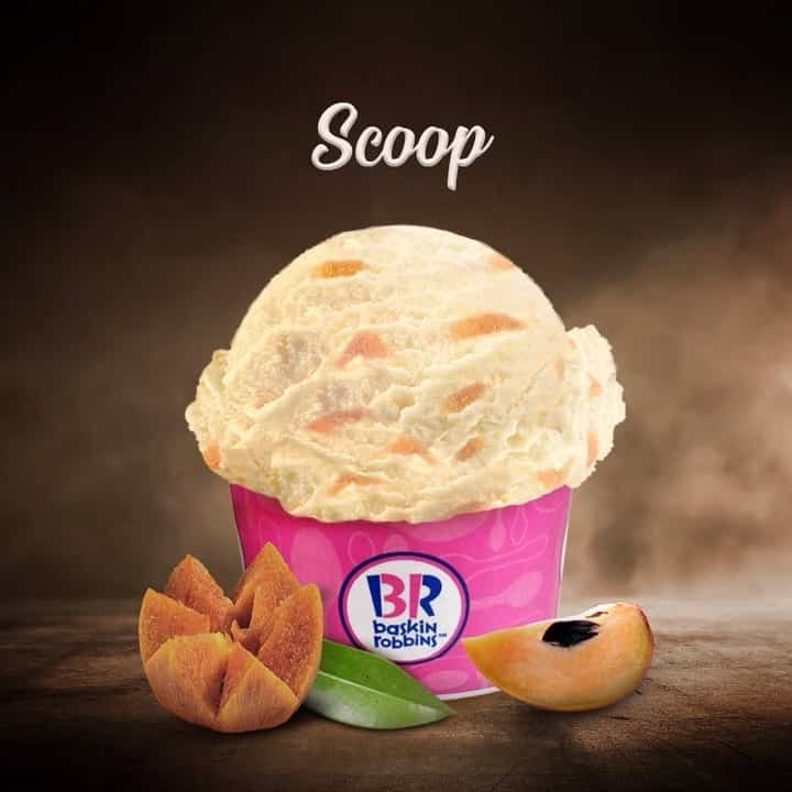 Baskin Robbins in Janakpuri,Delhi Order Food Online Best Ice Cream