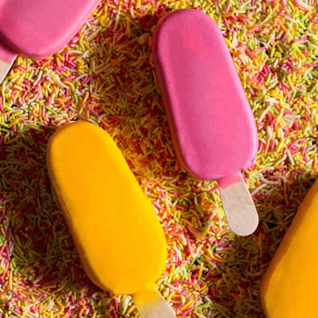 Baskin Robbins in chinchwad east,Pune Best Ice Cream Home Delivery in