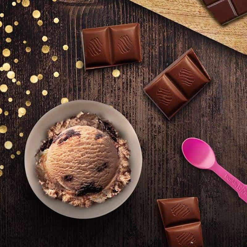 Baskin Robbins in Manipal,Udupi Order Food Online Best Ice Cream Parlours in Udupi Justdial