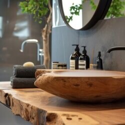 Essess Sanitaryware Dealers in Gandhidham - Buy Sanitary Ware ...