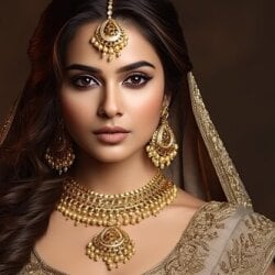 Top Beauty Parlours For Bridal in Kuruda - Best Beauty Parlours ...
