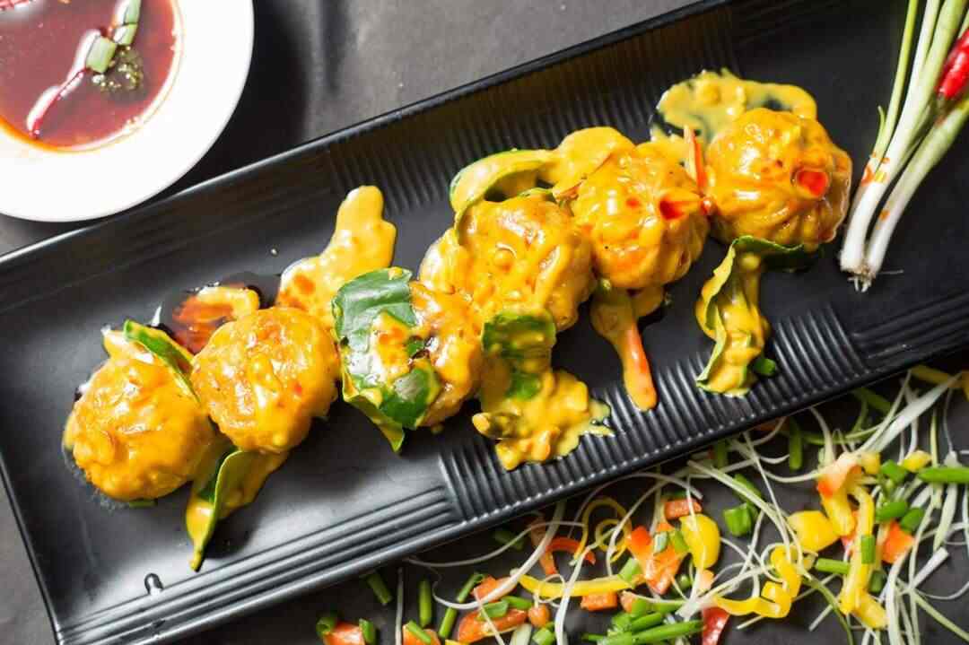 Berco's in East Patel Nagar,Delhi Order Food Online Best Chinese