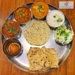 Find list of Bhagat Tarachand in Indore - Baghat Tarachand near me ...