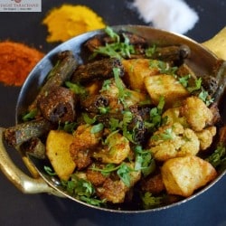 Find list of Bhagat Tarachand in Nerul Sector 20 - Baghat ...