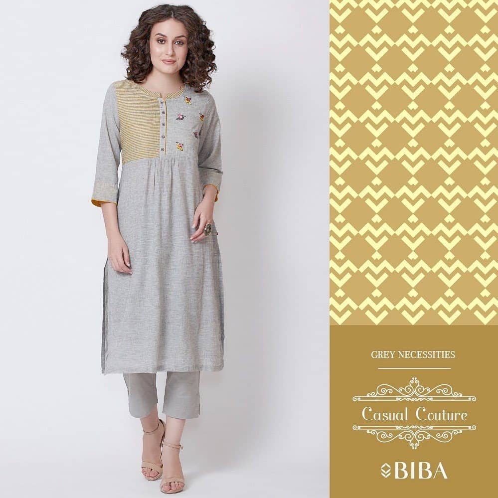 Find list of Biba in Kamla Nagar Biba Stores Agra near me Justdial