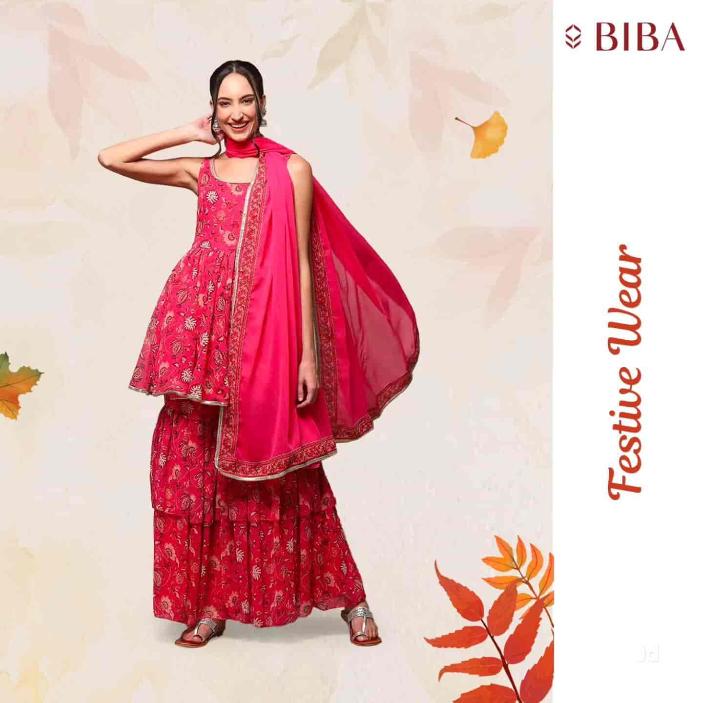 Biba wedding collection 2018 best sale