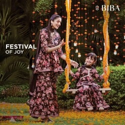 Biba fancy dress online