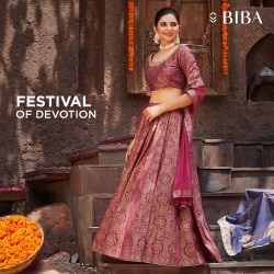 Top Biba Dress Material Retailers in Nagpur Best Biba Dress Material Retailers Justdial