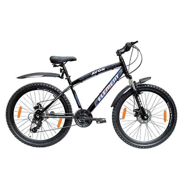 7 Photos of Avon Cycles in Tezpur Sonitpur Justdial