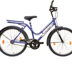 Avon Cycles, Mirganj - Bicycle Dealers 