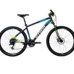 Bike shop, Palarivattom - Bicycle 