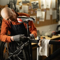 Top Trek Bicycle Repair Services in Chandigarh Sector 35 Best Trek Bicycle Repair Services Chandigarh Justdial