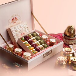 その他 chocolat ☆*☆様 エリアトラウト ルアーまとめ売り 引退品 ノリーズ