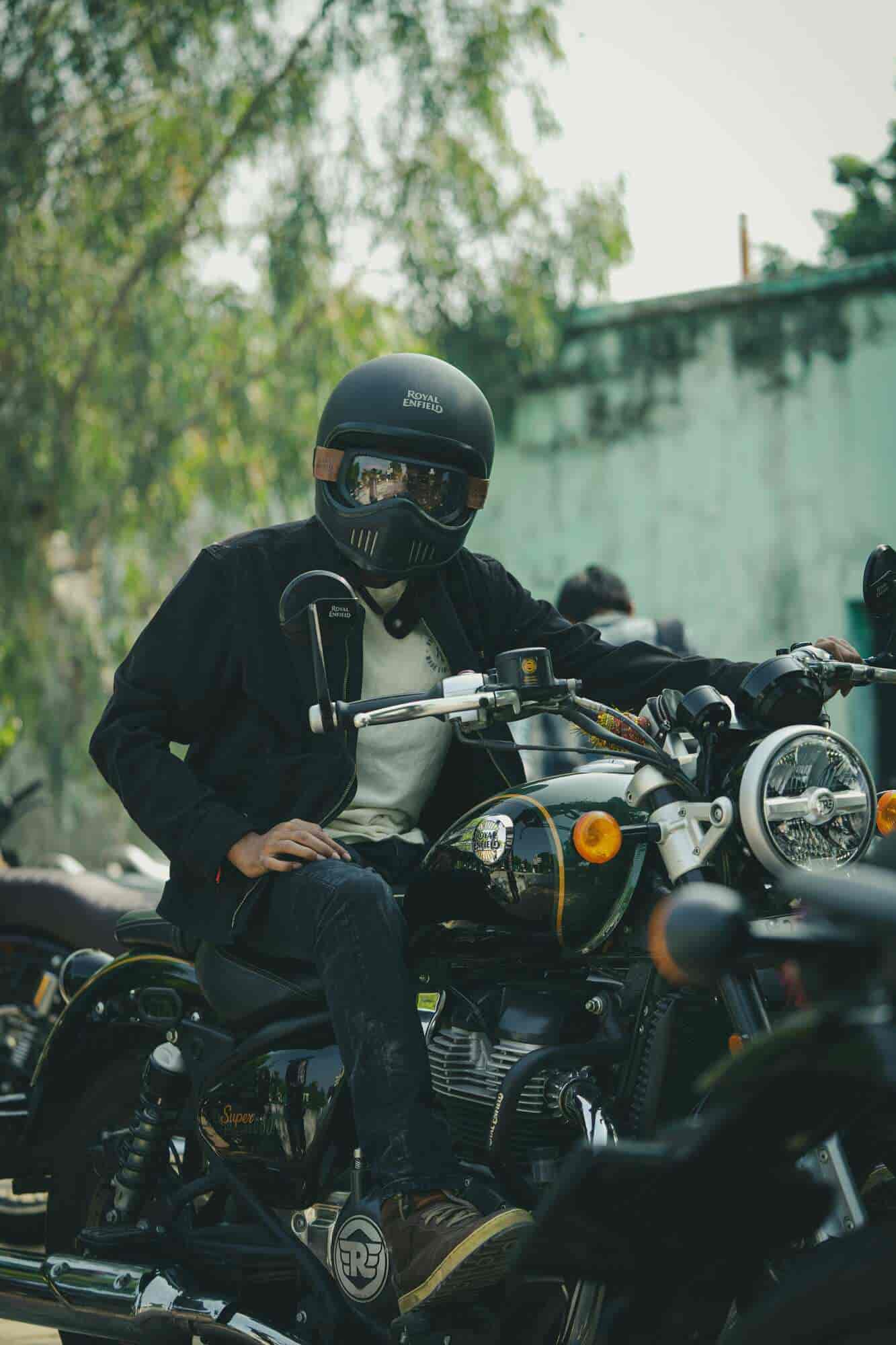 Top Sahara Evols Battery Operated Scooter Dealers near