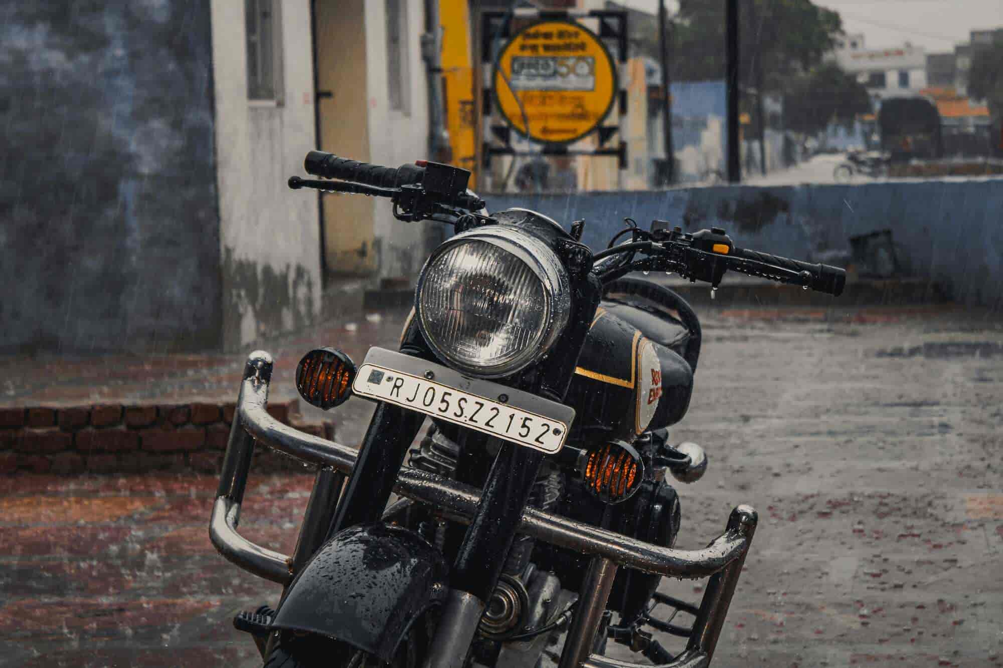 Top Indian Bike On Rent in Thuraiyur - Best Indian Bike On Top Indian Bike On Rent in Thuraiyur - Best Indian Bike On