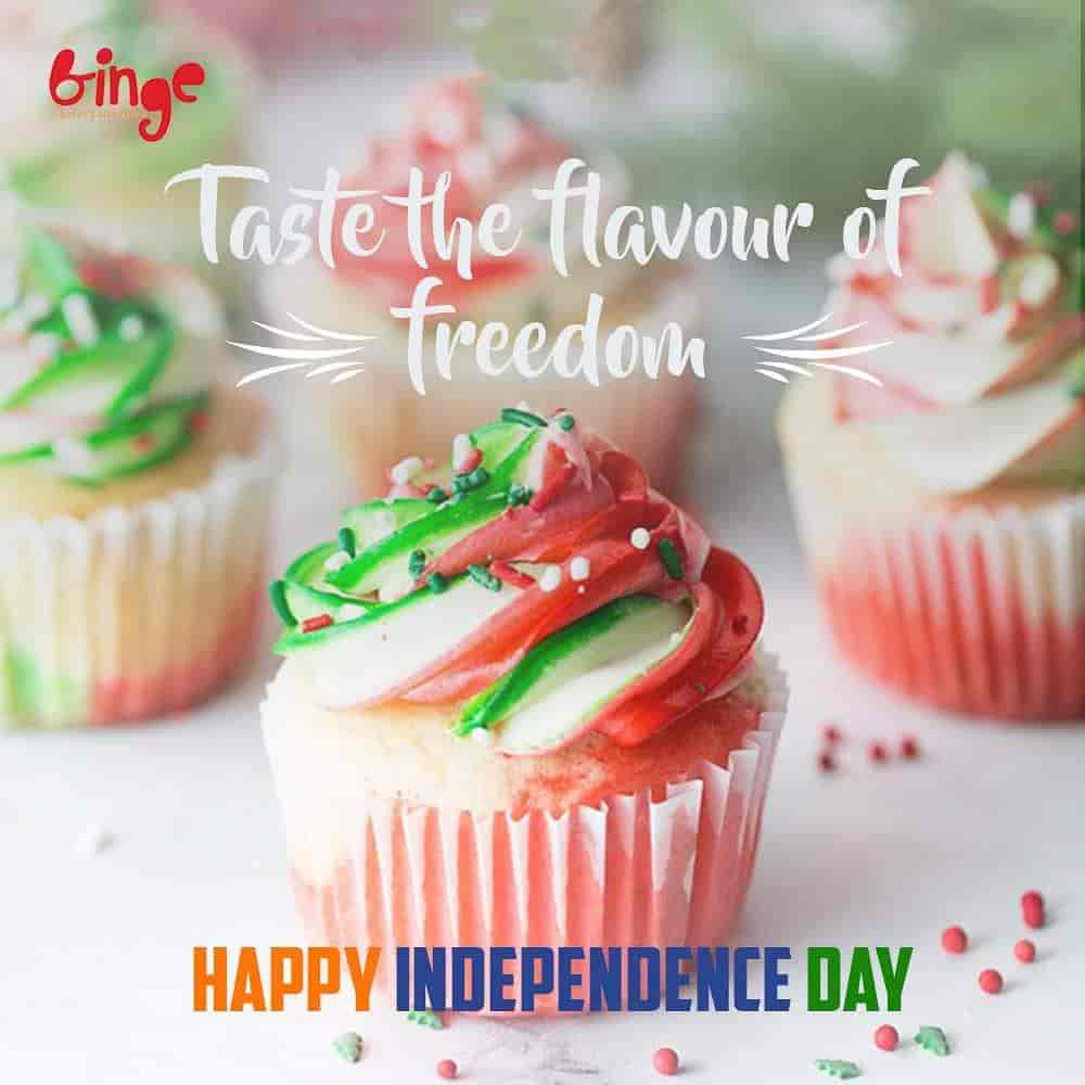 Find list of Binge Bakery in Dwarka, Delhi near me Justdial