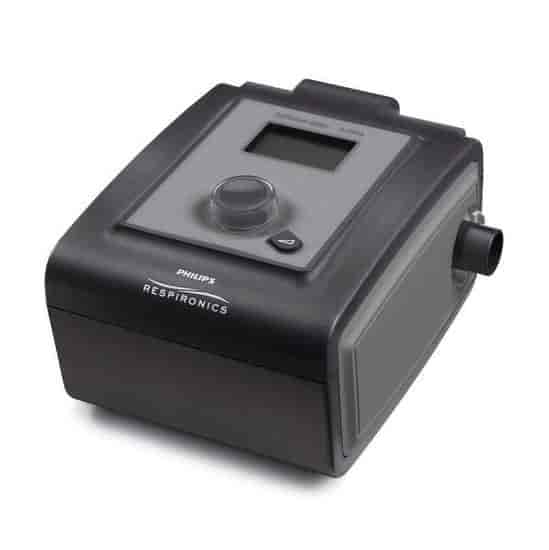 Array Med in New Thippasandra,Bangalore Best Medical Equipment