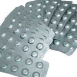 Top Blister Packaging Services in Pune Best Blister Packing Justdial