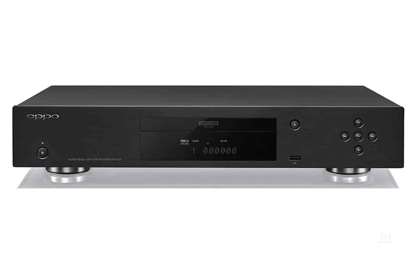 Oppo Service Center in Choolaimedu,Chennai Best OppoMobile Phone