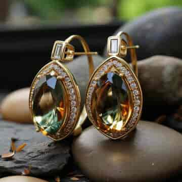 Top Brass Jewellery Manufacturers in Vadodara Best Brass Jewelry Manufacturers Justdial