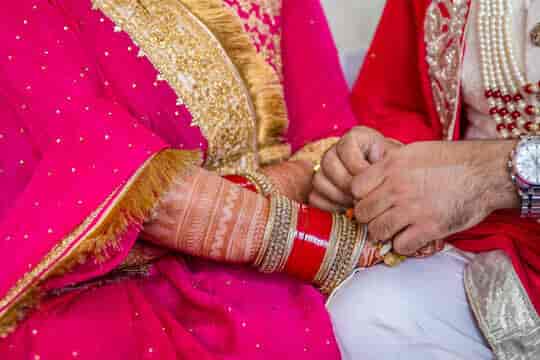Top Bridal Chura Wholesalers in Jammu Justdial