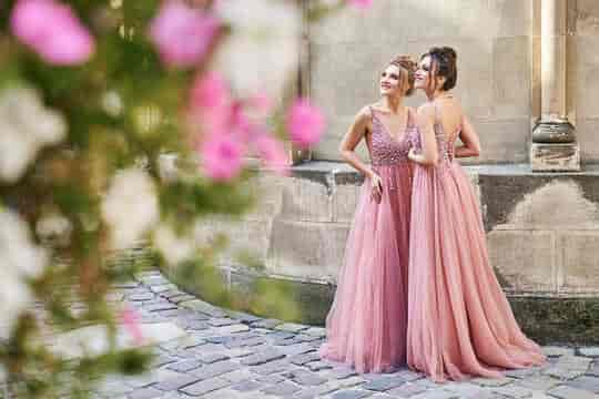 Top Bridesmaid Dress Dealers in Mumbai near me - Justdial Top Bridesmaid Dress Dealers in Mumbai near me - Justdial