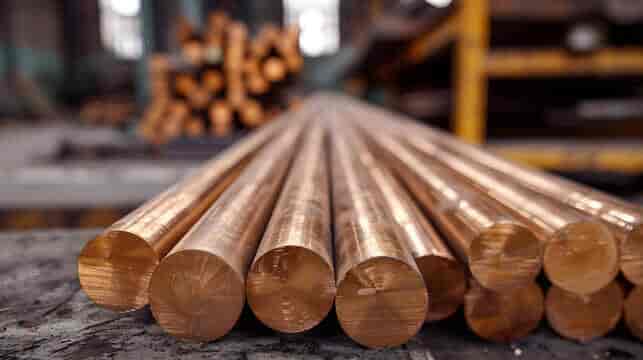 TA-VIGOR 1Pcs H62 Brass Sheet, 100mm X 50mm X 1mm Metal Sheet Brass Plates For DIY Crafts, Electrical, Repairs, Industry - View #5