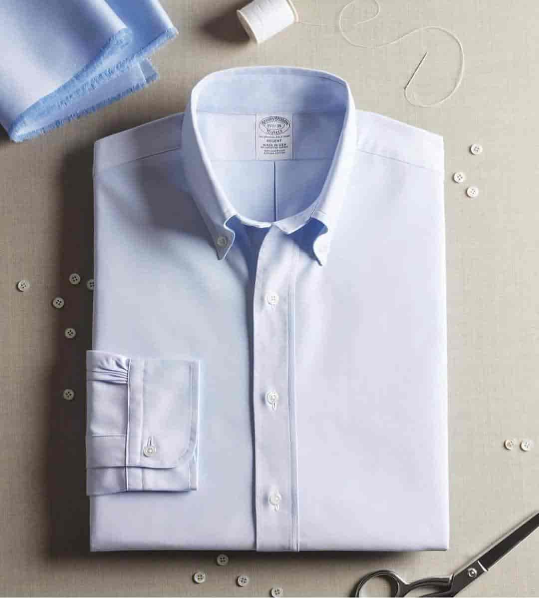 Brooks Brothers Group Inc (Select Citywalk Mall) in Saket,Delhi Best