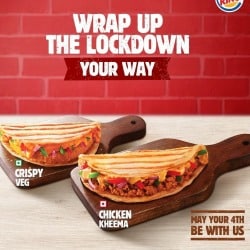 Find list of Burger King in Hongasandra, Bangalore - Justdial