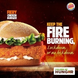 Find list of Burger King near Cst Railway Station Fort Mumbai Justdial